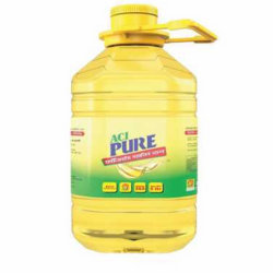 1639715616-h-250-ACI Pure Soyabean Oil 5ltr.png
